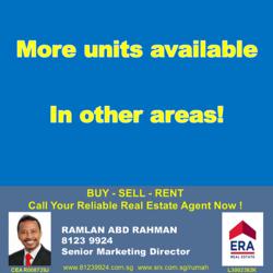 Blk 208 Yishun Street 21 (Yishun), HDB 3 Rooms #85226772
